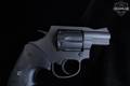 Rock Island Armory (RIA) Model 206 .38 Spl. Parkerized in Good Condition Image 4