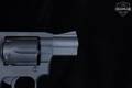 Rock Island Armory (RIA) Model 206 .38 Spl. Parkerized in Good Condition Image 5