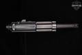 1940 Walther Mod. HP 9mm Luger Blued in Very Good Condition Image 5
