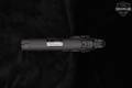 Colt Defender Combat Elite, Series 80 .45 ACP Two-Tone Black & Stainless in Good Condition Image 5