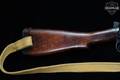 1946 Lee-Enfield No.5 Mark I Jungle Carbine .303 British Blued in Fair Condition Image 3