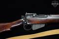 1946 Lee-Enfield No.5 Mark I Jungle Carbine .303 British Blued in Fair Condition Image 4