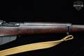 1946 Lee-Enfield No.5 Mark I Jungle Carbine .303 British Blued in Fair Condition Image 5