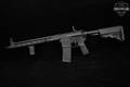 Springfield Armory SAINT Victor 5.56mm NATO Black in Good Condition Image 2