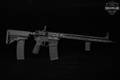 Springfield Armory SAINT Victor 5.56mm NATO Black in Good Condition Image 3