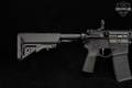 Springfield Armory SAINT Victor 5.56mm NATO Black in Good Condition Image 5
