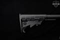 2011-2014 Bushmaster XM15-E2S 5.56mm NATO Black in Excellent Condition Image 4