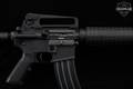 2011-2014 Bushmaster XM15-E2S 5.56mm NATO Black in Excellent Condition Image 5