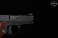 Sig Sauer P238 .380 ACP Black in Excellent Condition Image 5