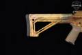 HOGAN H223 .223 Wylde Rattlecan in Good Condition Image 4