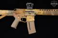 HOGAN H223 .223 Wylde Rattlecan in Good Condition Image 5