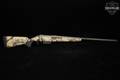 Tikka T3x Lite Roughtech First Lite 6.5 PRC Gray & Camo in Very Good Condition Image 2