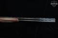 CZ Huglu Redhead Deluxe 20 Gauge Silver in Like-New Condition Image 3