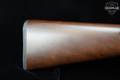 CZ Huglu Redhead Deluxe 20 Gauge Silver in Like-New Condition Image 5