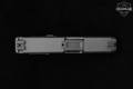 Taurus GX4 Micro-Compact 9mm Luger Black in Very Good Condition Image 4