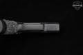 Taurus GX4 Micro-Compact 9mm Luger Black in Very Good Condition Image 5