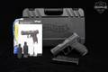 Walther PDP Compact 9mm Luger Black in Like-New Condition Image 2