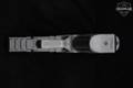 Walther PDP Compact 9mm Luger Black in Like-New Condition Image 5