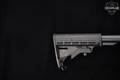 2020-2022 Palmetto State Armory (PSA) SPACERIDER-15 .223 Wylde Black in Very Good Condition Image 4