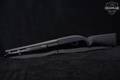 Mossberg 590A1 12 Gauge Black in Very Good Condition Image 2