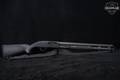 Mossberg 590A1 12 Gauge Black in Very Good Condition Image 3