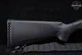 Mossberg 590A1 12 Gauge Black in Very Good Condition Image 4