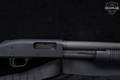 Mossberg 590A1 12 Gauge Black in Very Good Condition Image 5