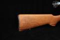 Zbrojovka Brno (CZ) ZKW 465 .22 Hornet Blued & Hardwood in Fair Condition Image 4