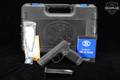 FN Herstal (FNH) FNP-45 .45 ACP Black in Very Good Condition Image 2