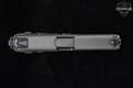 FN Herstal (FNH) FNP-45 .45 ACP Black in Very Good Condition Image 4