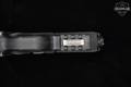 FN Herstal (FNH) FNP-45 .45 ACP Black in Very Good Condition Image 5