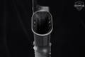 Sig Sauer P320 Flux Defense Raider 9mm Luger Stainless in Very Good Condition Image 2