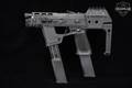 Sig Sauer P320 Flux Defense Raider 9mm Luger Stainless in Very Good Condition Image 3