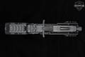 Sig Sauer P320 Flux Defense Raider 9mm Luger Stainless in Very Good Condition Image 4