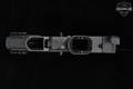 Sig Sauer P320 Flux Defense Raider 9mm Luger Stainless in Very Good Condition Image 5