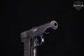 1969 Browning Model 1955 .380 ACP Blued in Good Condition Image 2
