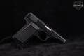 1969 Browning Model 1955 .380 ACP Blued in Good Condition Image 3