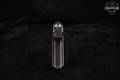 1969 Browning Model 1955 .380 ACP Blued in Good Condition Image 4