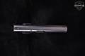 1969 Browning Model 1955 .380 ACP Blued in Good Condition Image 5