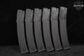 Kalashnikov USA 6x Kr9 Kali-9 30rd Magazines in Excellent Condition Image 2