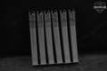 Kalashnikov USA 6x Kr9 Kali-9 30rd Magazines in Excellent Condition Image 3