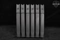 Kalashnikov USA 6x Kr9 Kali-9 30rd Magazines in Excellent Condition Image 4