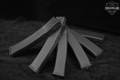 Kalashnikov USA 6x Kr9 Kali-9 30rd Magazines in Excellent Condition Image 5