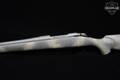 Bergara B-14 Wilderness Ridge .300 Win. Mag. Gray Cerakote in Excellent Condition Image 2