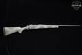 Bergara B-14 Wilderness Ridge .300 Win. Mag. Gray Cerakote in Excellent Condition Image 3