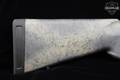 Bergara B-14 Wilderness Ridge .300 Win. Mag. Gray Cerakote in Excellent Condition Image 4