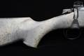 Bergara B-14 Wilderness Ridge .300 Win. Mag. Gray Cerakote in Excellent Condition Image 5