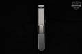 Glock G26 Gen 3 9mm Luger Black in Very Good Condition Image 5
