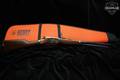 Henry Repeating Arms H006M .357 Mag. Hardened Brass in Excellent Condition Image 2