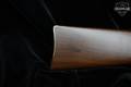 Henry Repeating Arms H006M .357 Mag. Hardened Brass in Excellent Condition Image 3